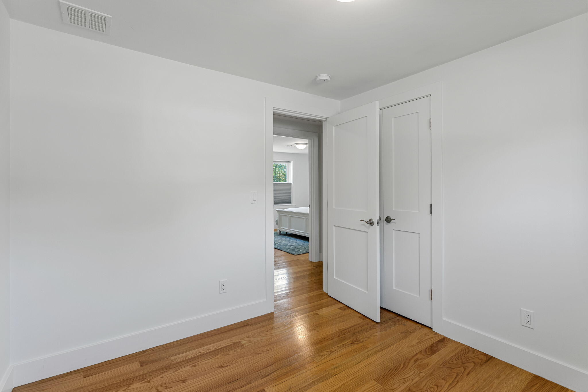 11 Madeline Road Teaticket MA 02536