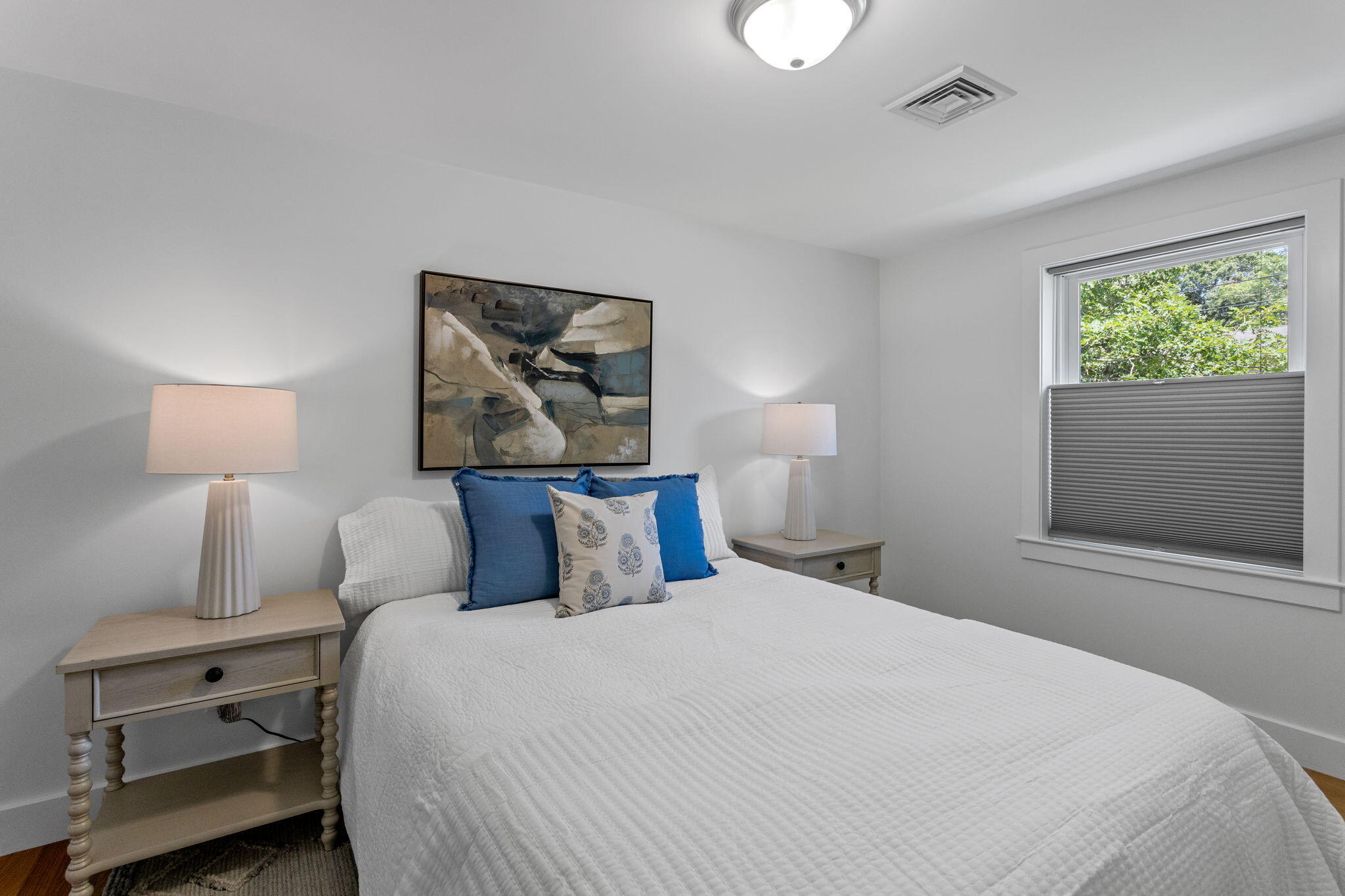 11 Madeline Road Teaticket MA 02536