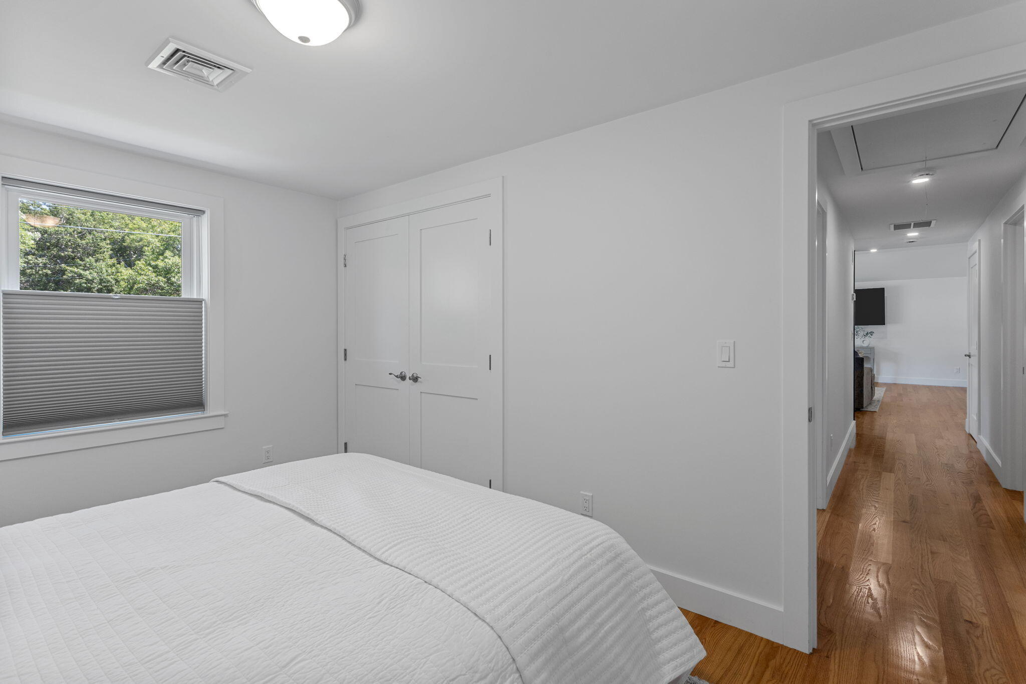 11 Madeline Road Teaticket MA 02536