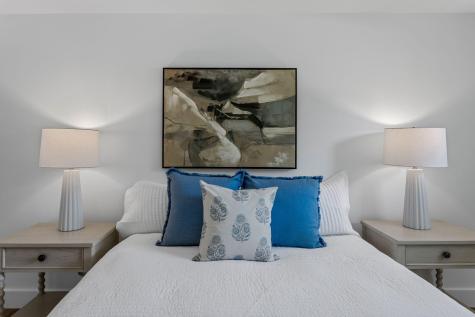11 Madeline Road Teaticket MA 02536