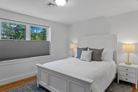 11 Madeline Road Teaticket MA 02536