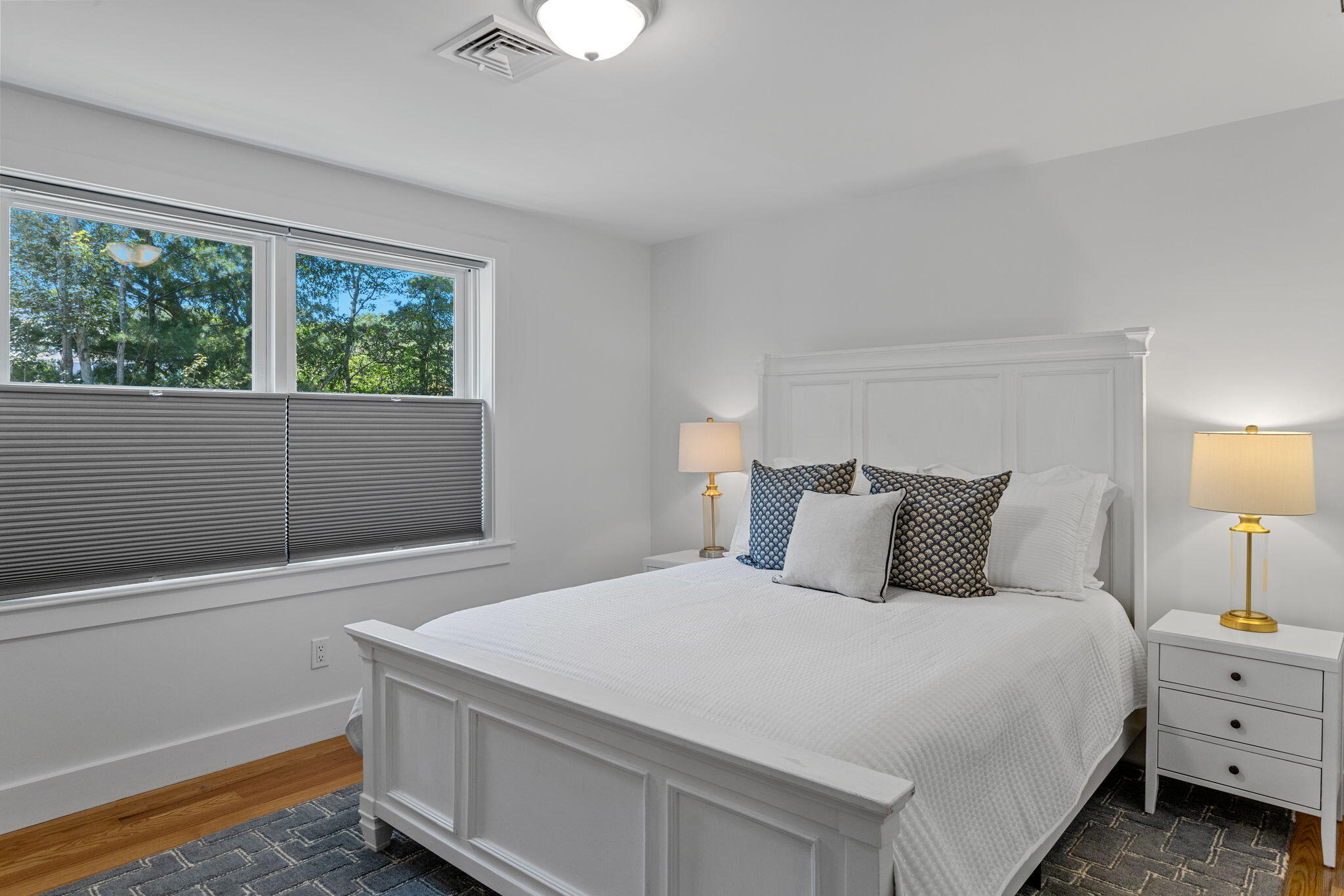 11 Madeline Road Teaticket MA 02536