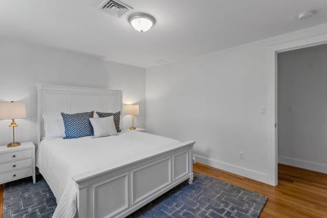 11 Madeline Road Teaticket MA 02536