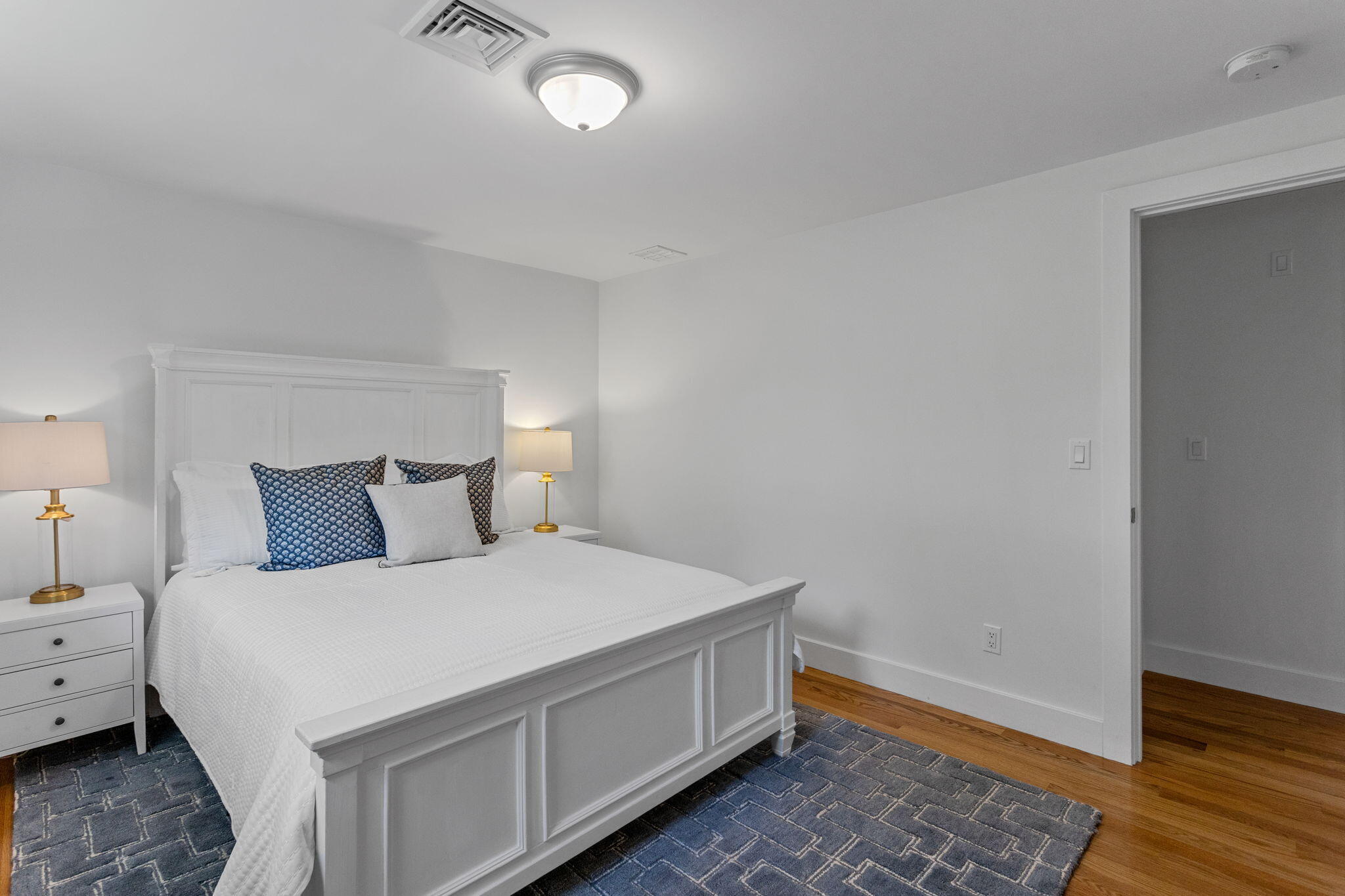 11 Madeline Road Teaticket MA 02536