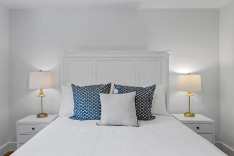 11 Madeline Road Teaticket MA 02536