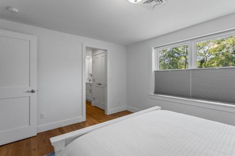 11 Madeline Road Teaticket MA 02536