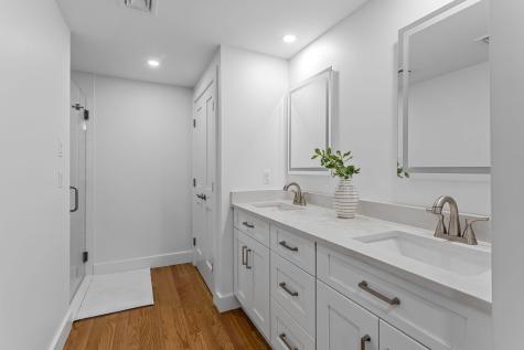 11 Madeline Road Teaticket MA 02536