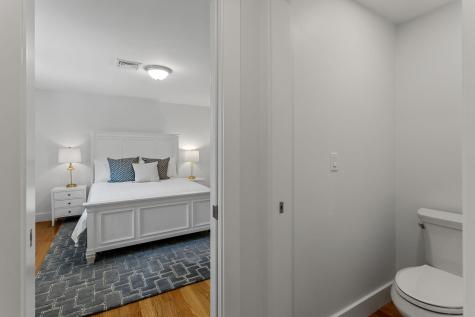 11 Madeline Road Teaticket MA 02536