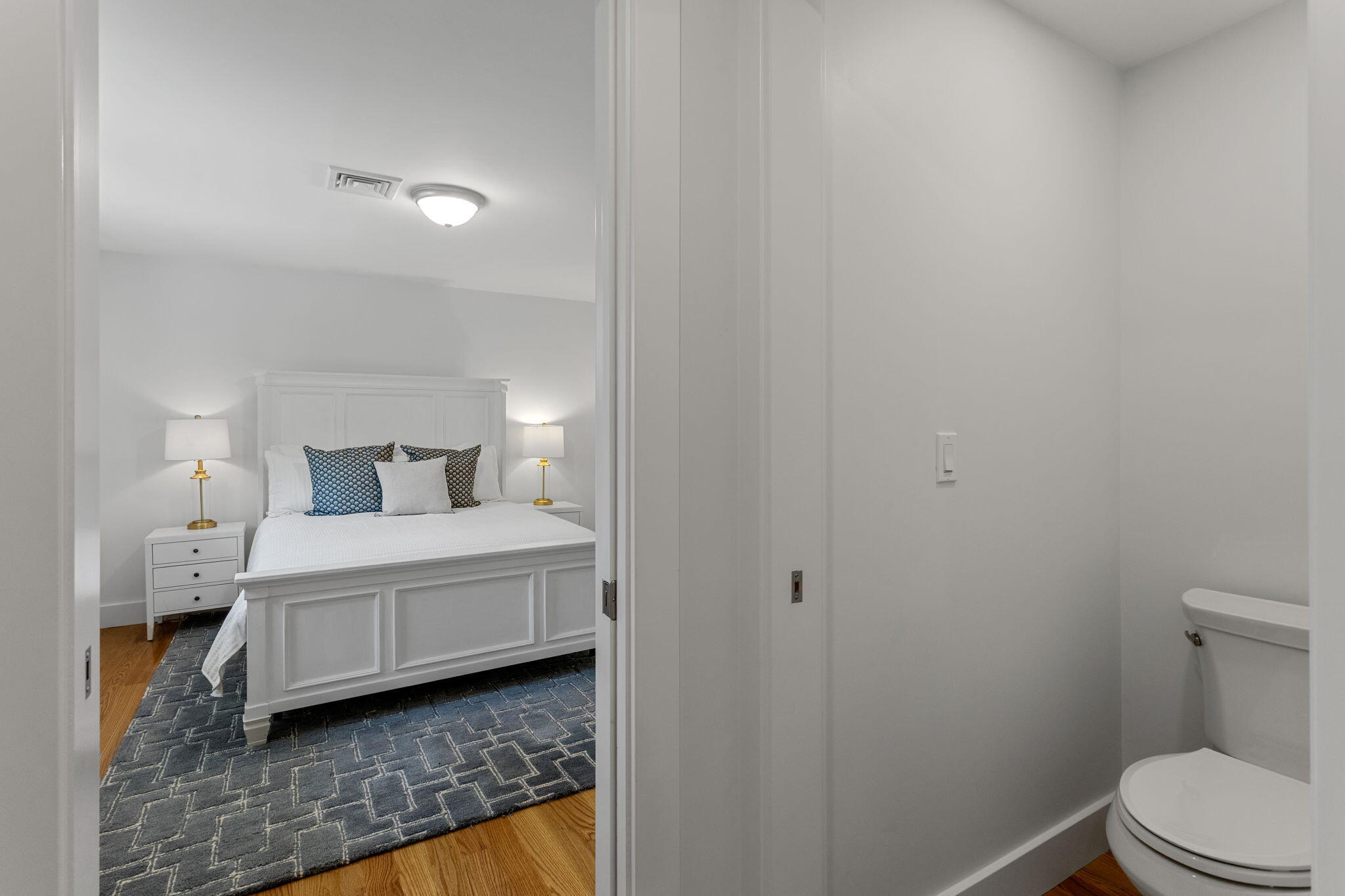 11 Madeline Road Teaticket MA 02536