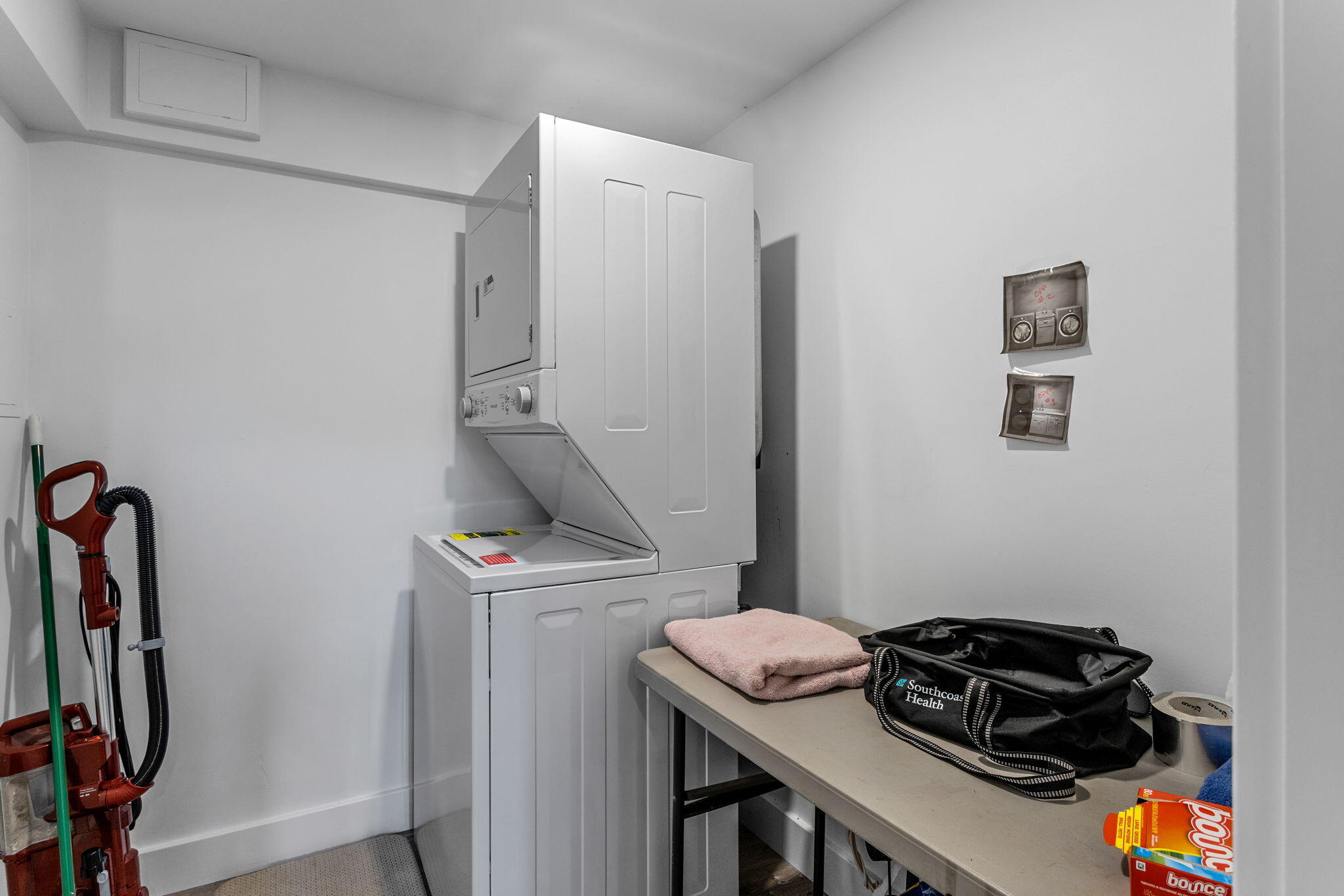 11 Madeline Road Teaticket MA 02536