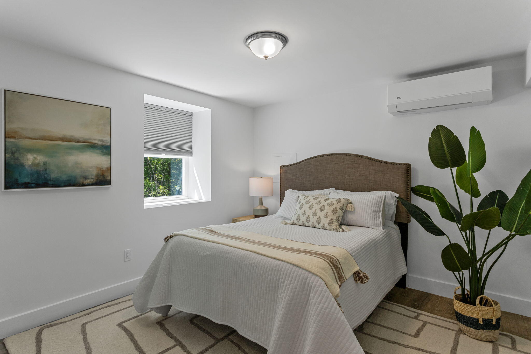11 Madeline Road Teaticket MA 02536