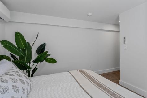 11 Madeline Road Teaticket MA 02536