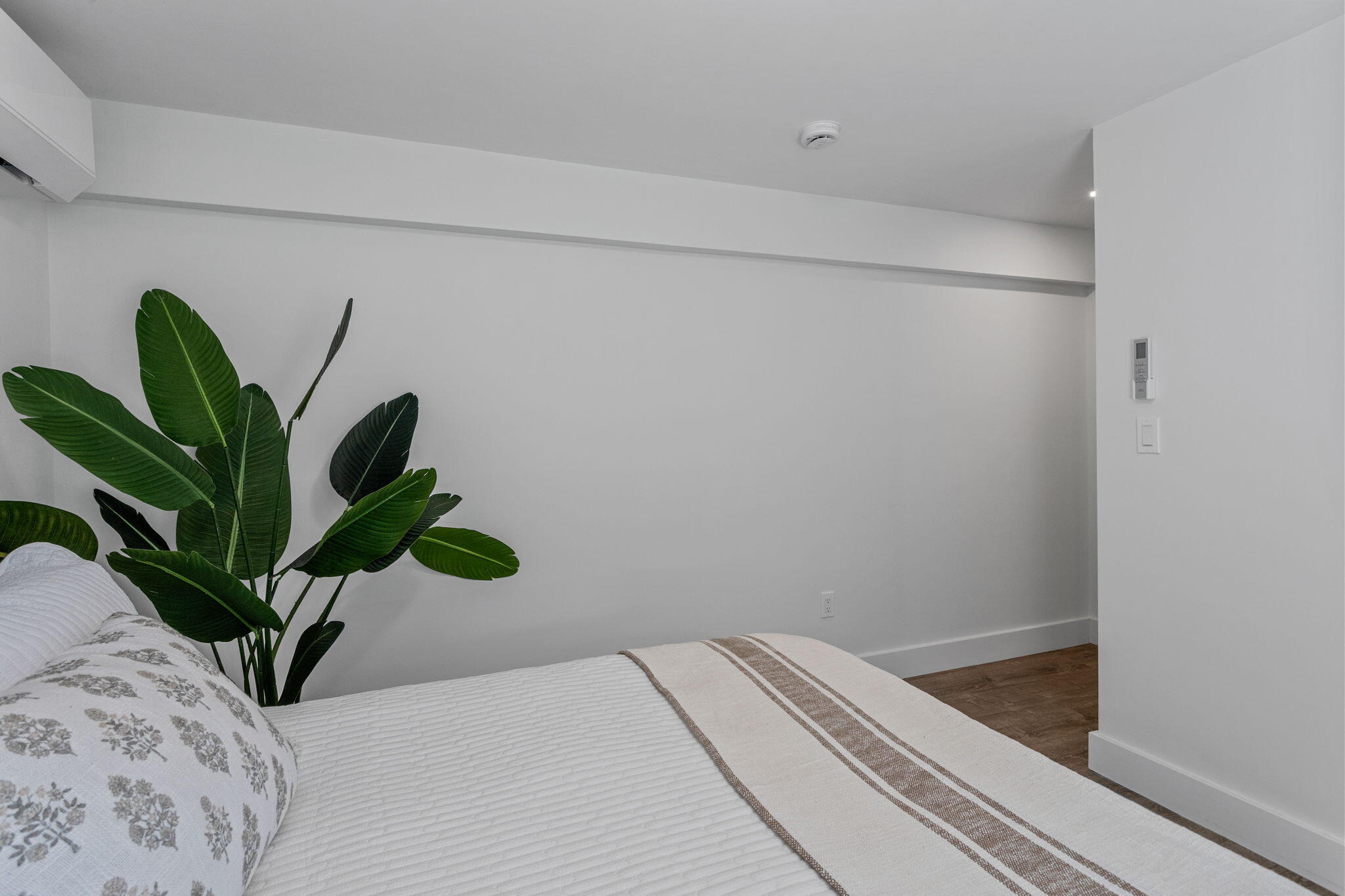 11 Madeline Road Teaticket MA 02536
