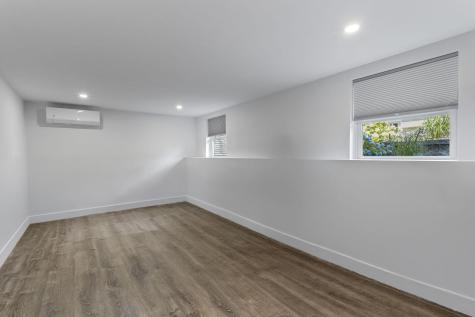 11 Madeline Road Teaticket MA 02536
