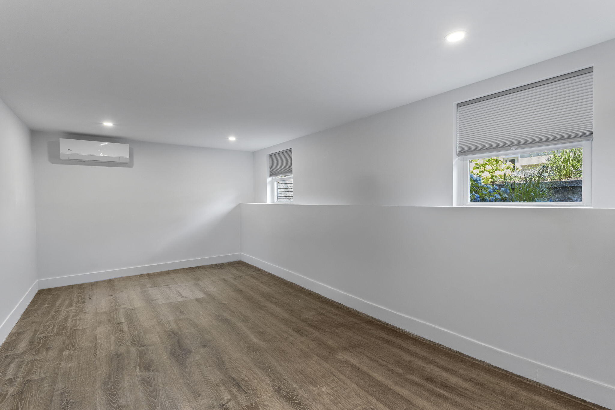 11 Madeline Road Teaticket MA 02536