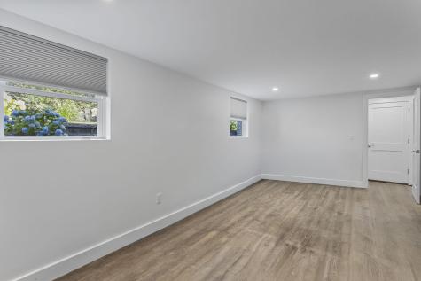 11 Madeline Road Teaticket MA 02536