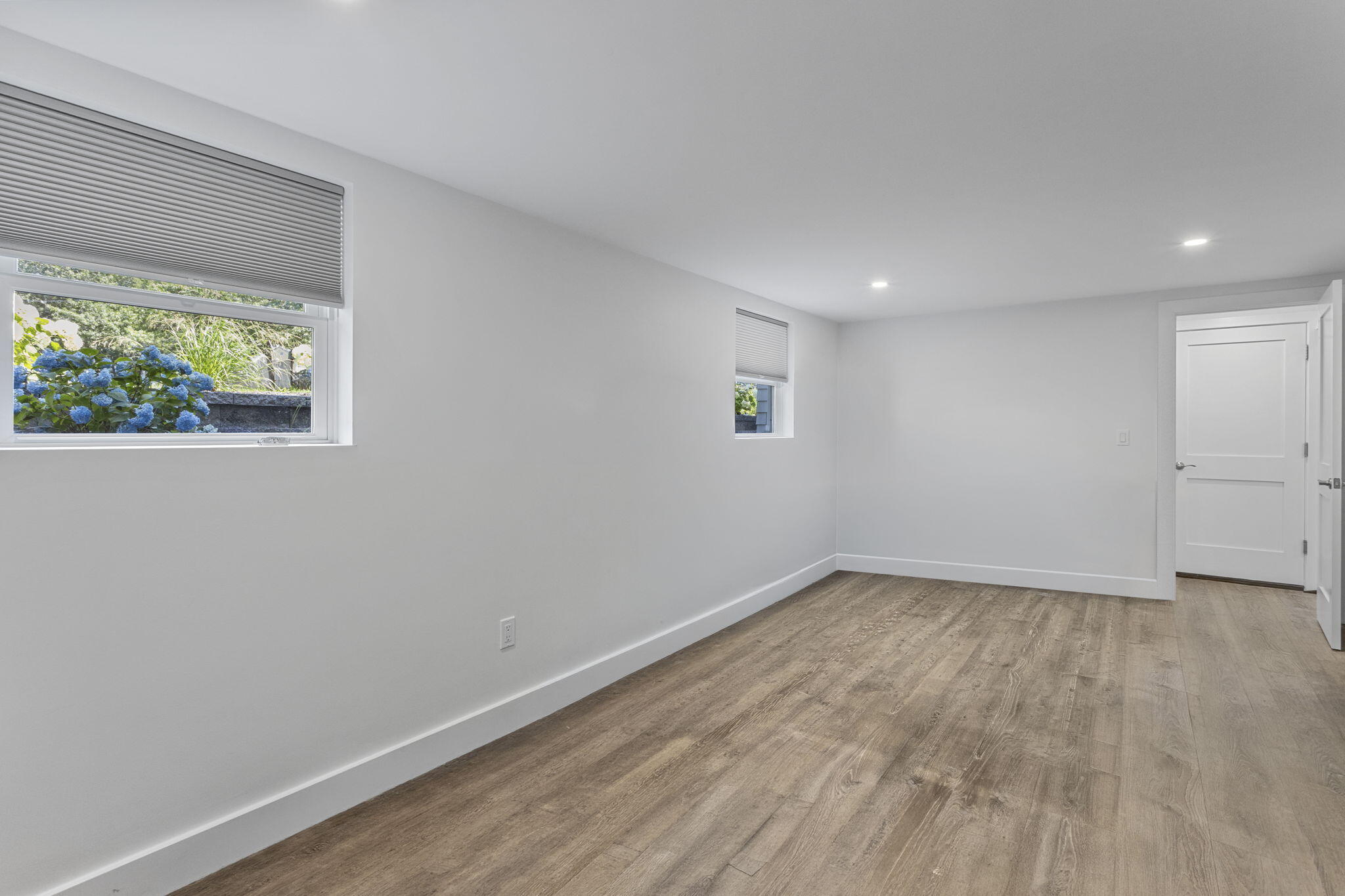 11 Madeline Road Teaticket MA 02536