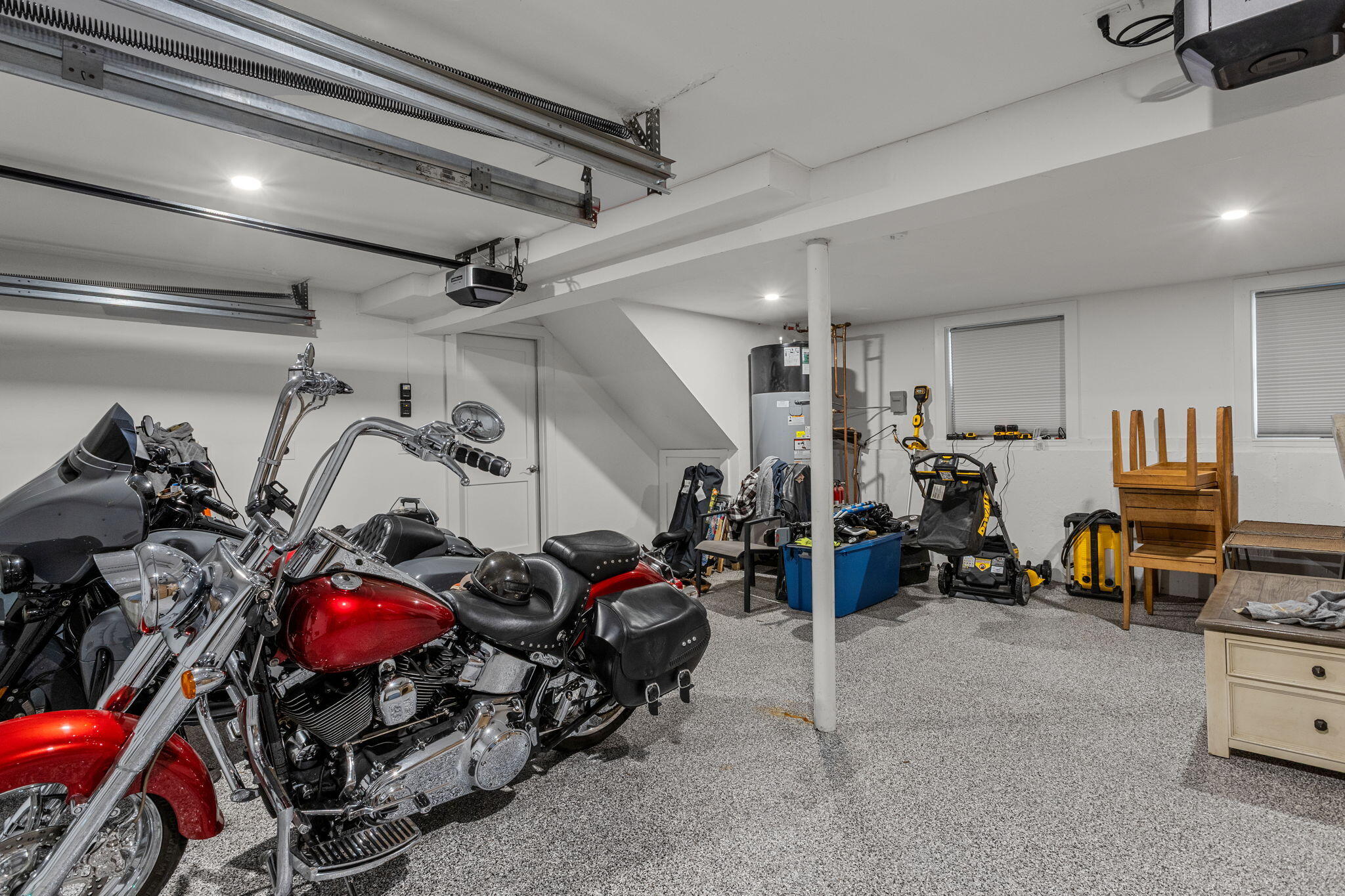 11 Madeline Road Teaticket MA 02536