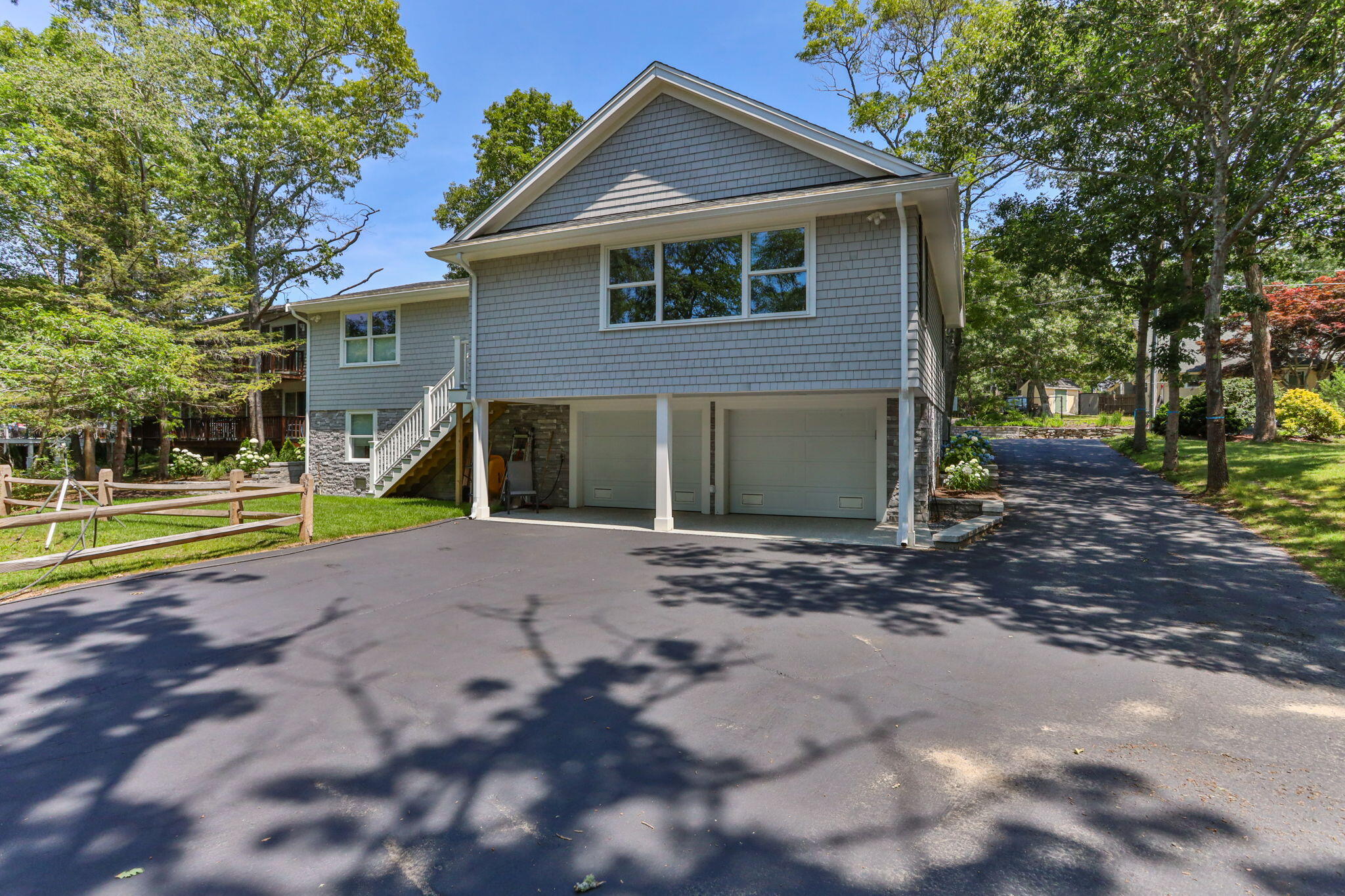 11 Madeline Road Teaticket MA 02536