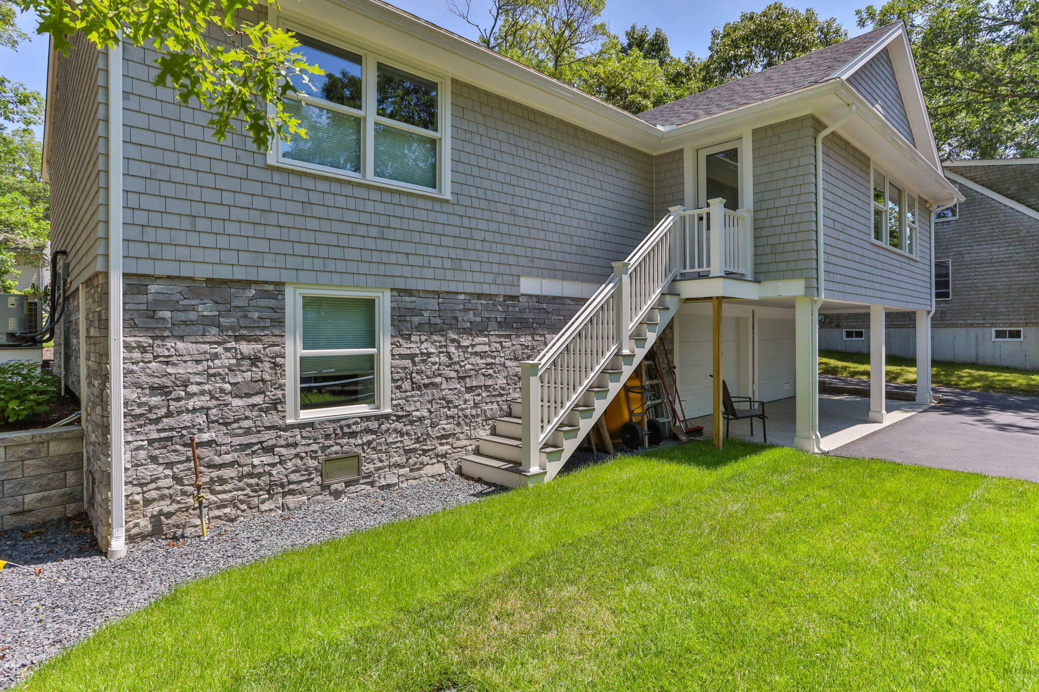11 Madeline Road Teaticket MA 02536