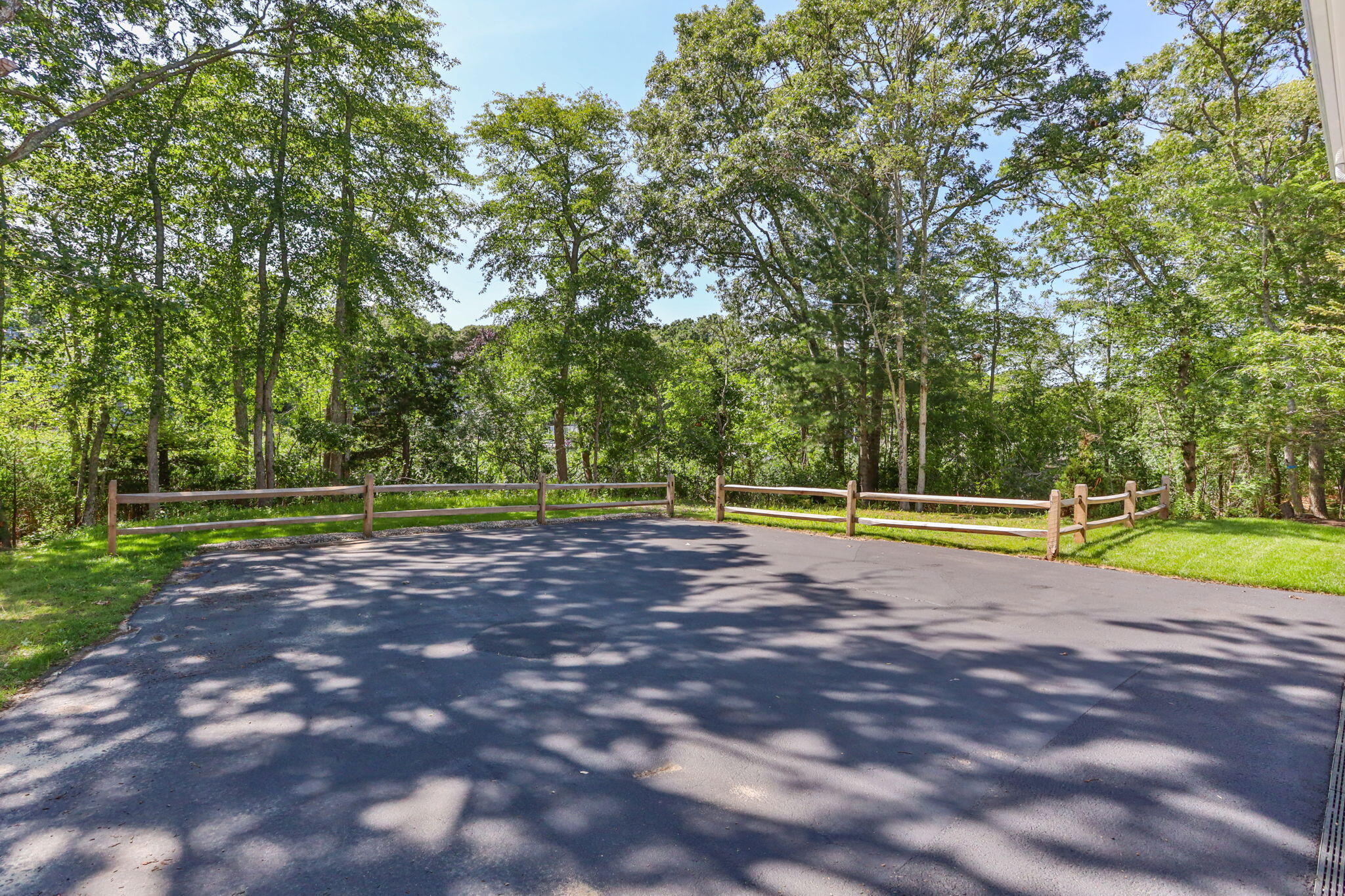 11 Madeline Road Teaticket MA 02536