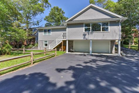 11 Madeline Road Teaticket MA 02536