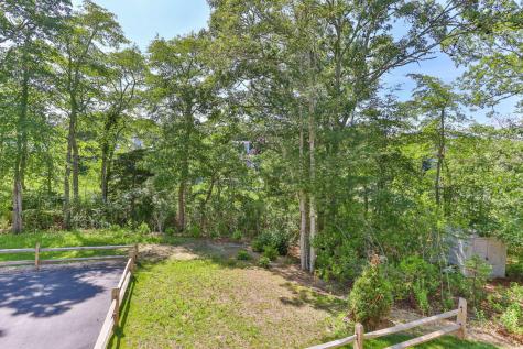 11 Madeline Road Teaticket MA 02536