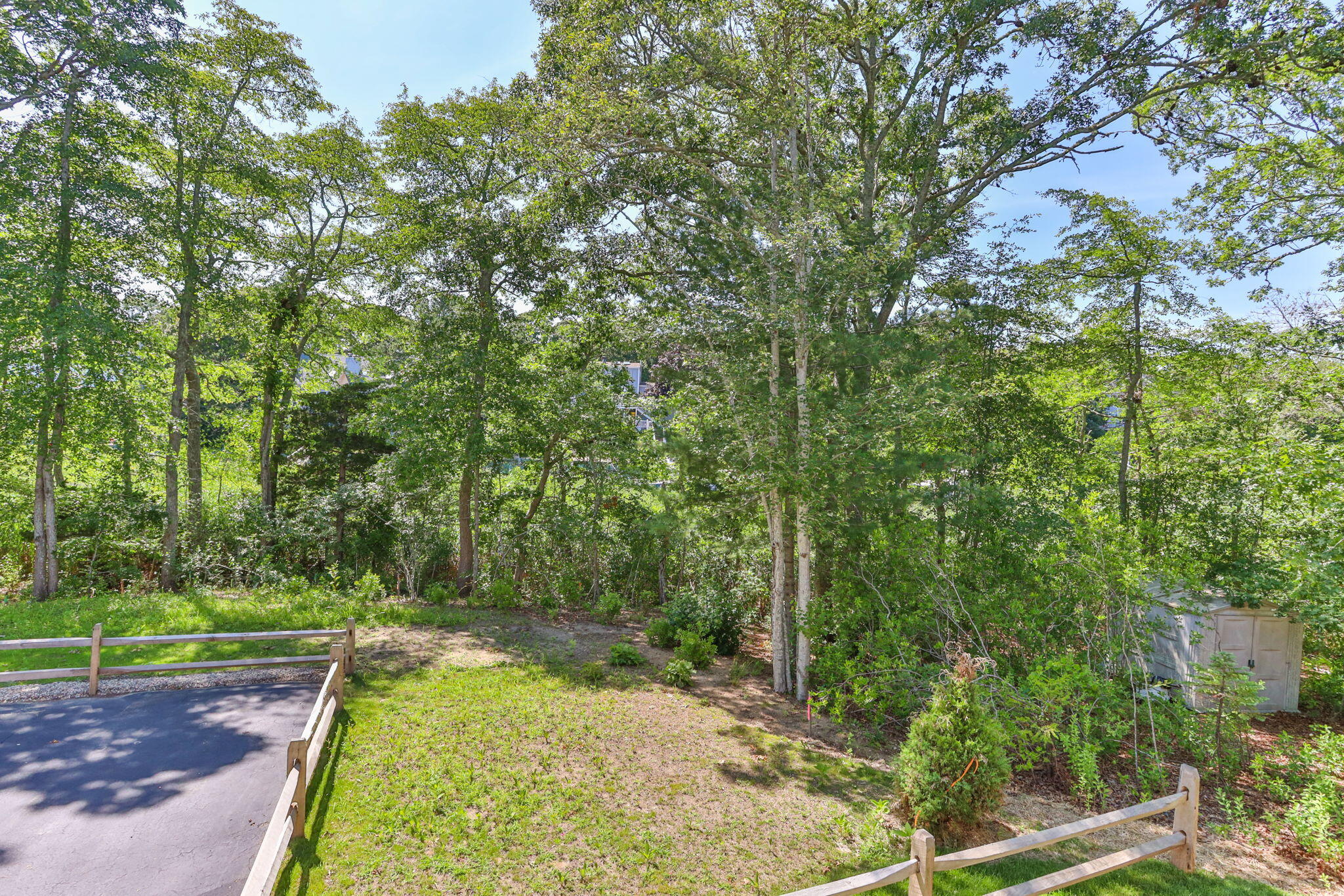 11 Madeline Road Teaticket MA 02536