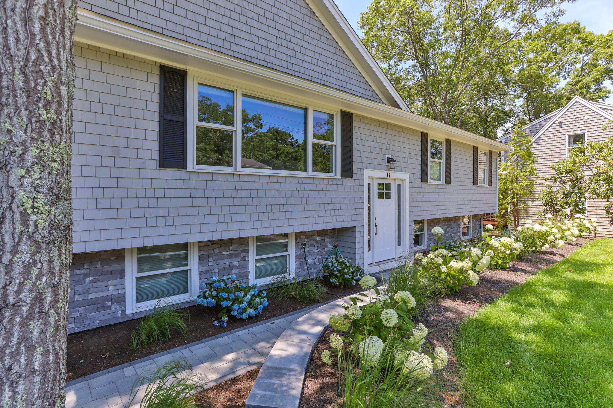 11 Madeline Road Teaticket MA 02536