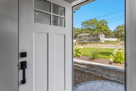 11 Madeline Road Teaticket MA 02536