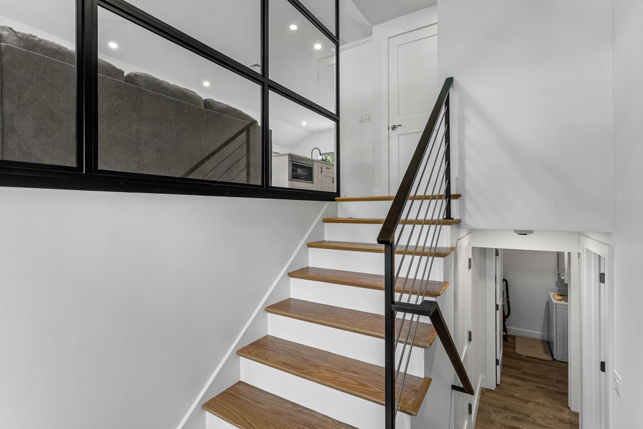 11 Madeline Road Teaticket MA 02536