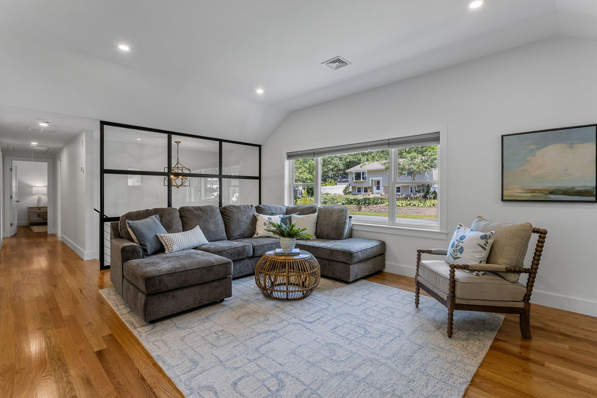 11 Madeline Road Teaticket MA 02536
