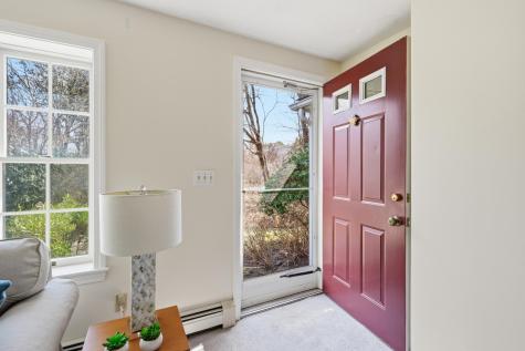 193 Yankee Drive Brewster MA 02631