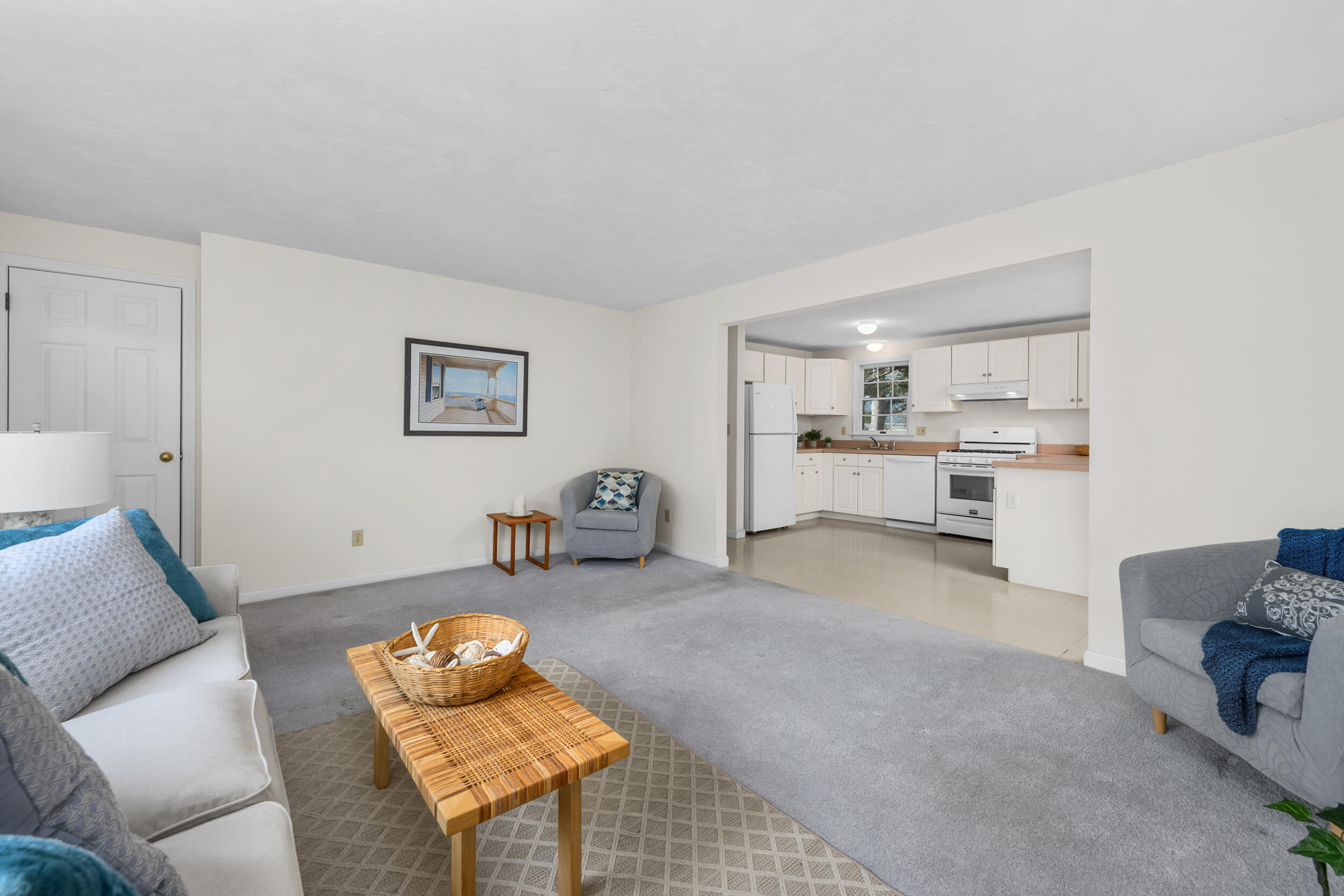 193 Yankee Drive Brewster MA 02631