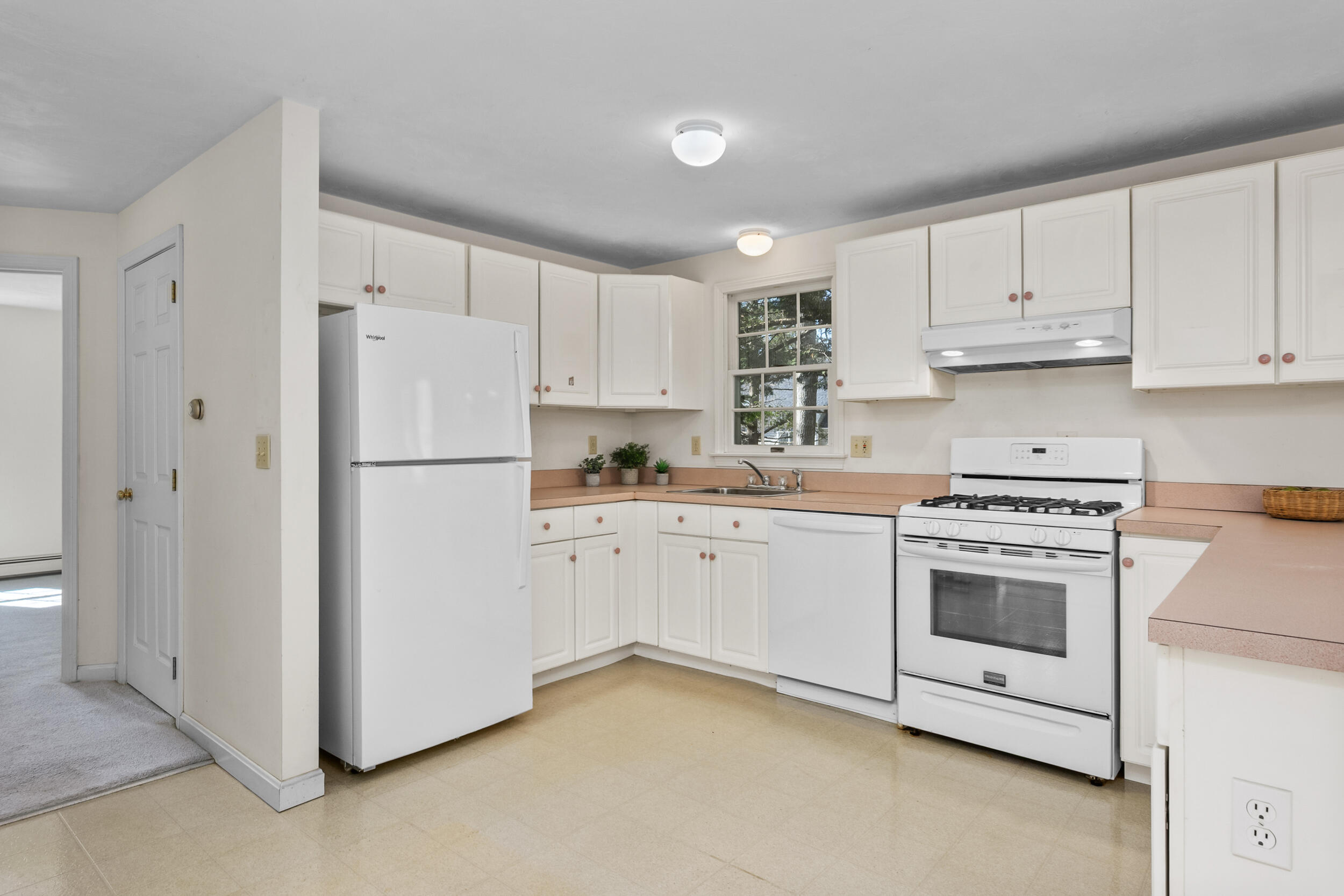 193 Yankee Drive Brewster MA 02631