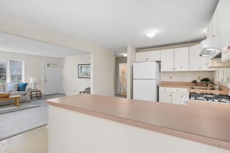 193 Yankee Drive Brewster MA 02631