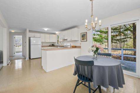 193 Yankee Drive Brewster MA 02631