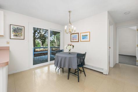 193 Yankee Drive Brewster MA 02631