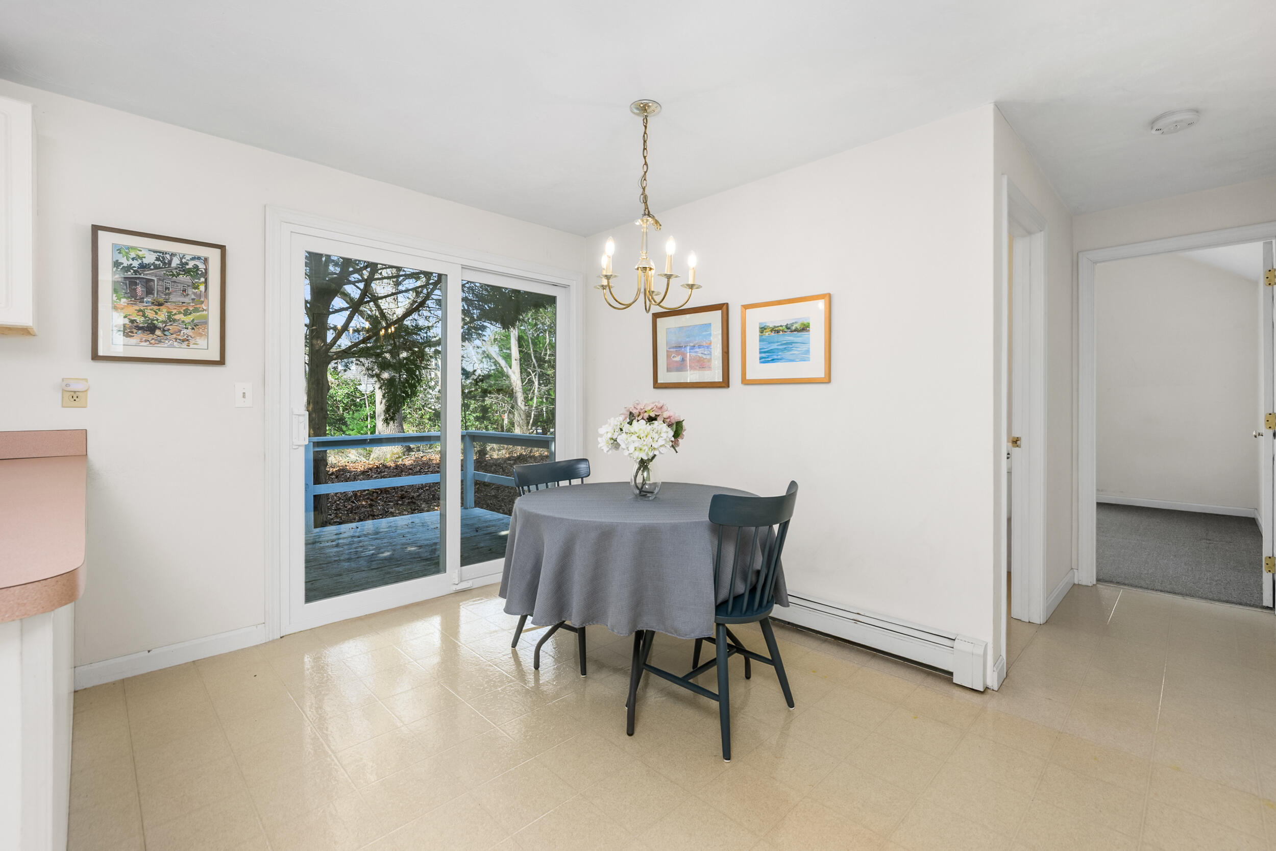 193 Yankee Drive Brewster MA 02631