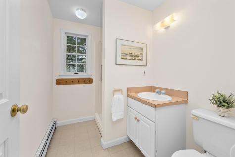 193 Yankee Drive Brewster MA 02631