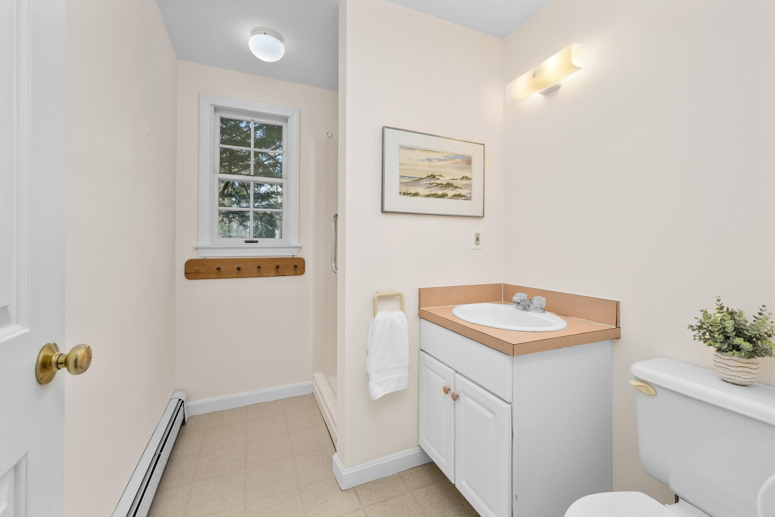 193 Yankee Drive Brewster MA 02631