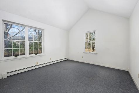 193 Yankee Drive Brewster MA 02631