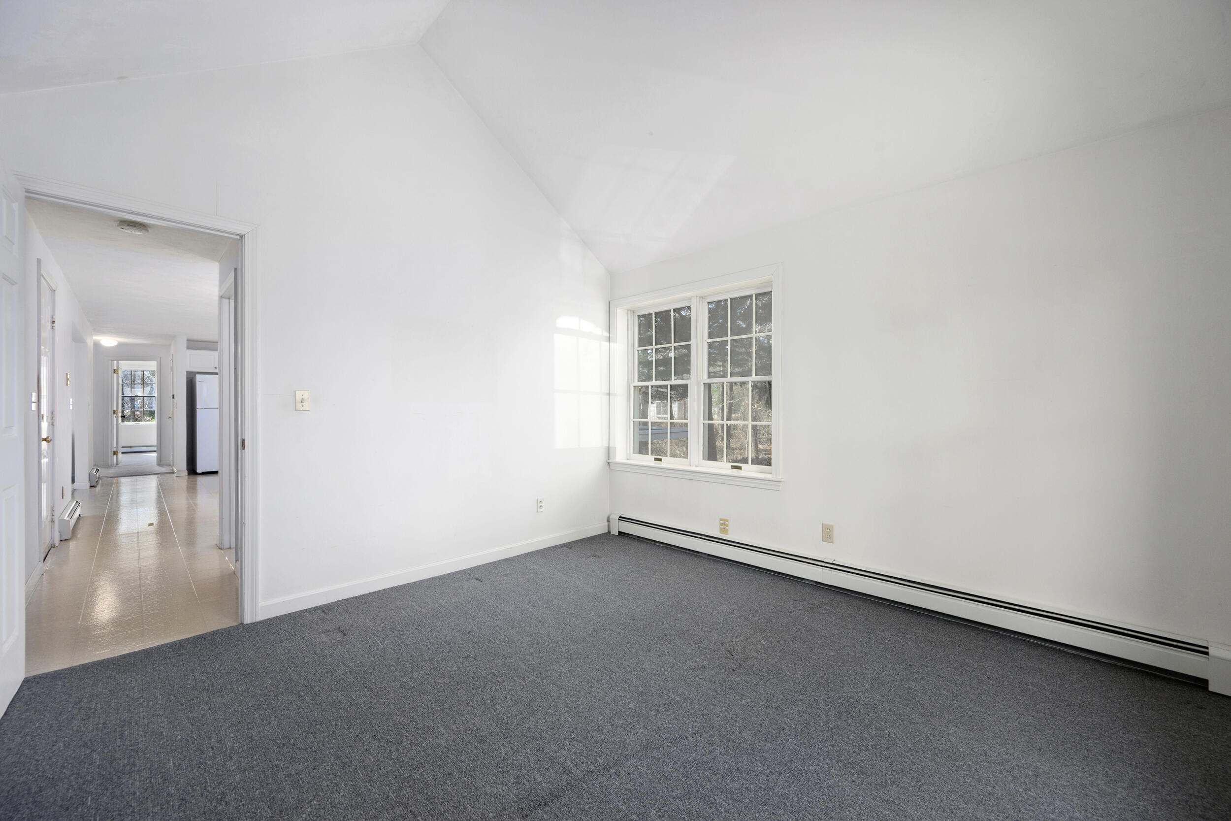 193 Yankee Drive Brewster MA 02631
