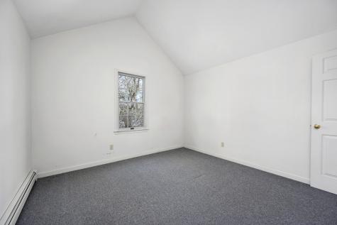 193 Yankee Drive Brewster MA 02631