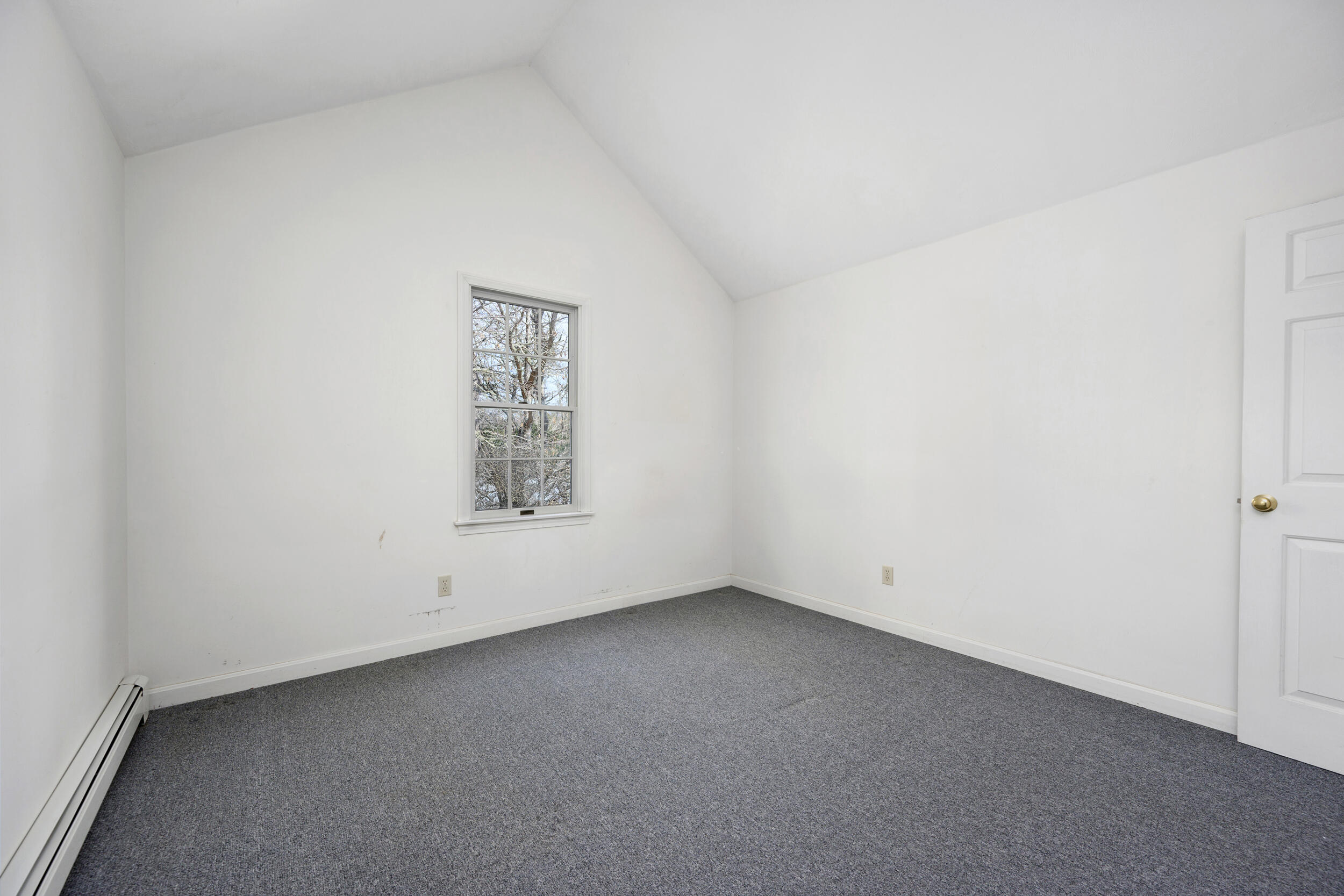 193 Yankee Drive Brewster MA 02631