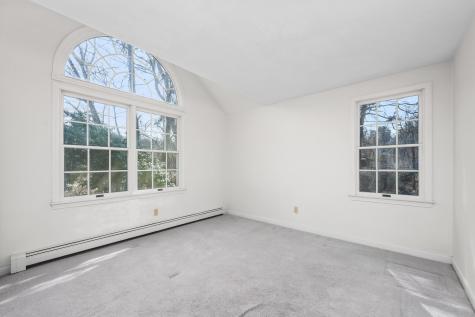 193 Yankee Drive Brewster MA 02631