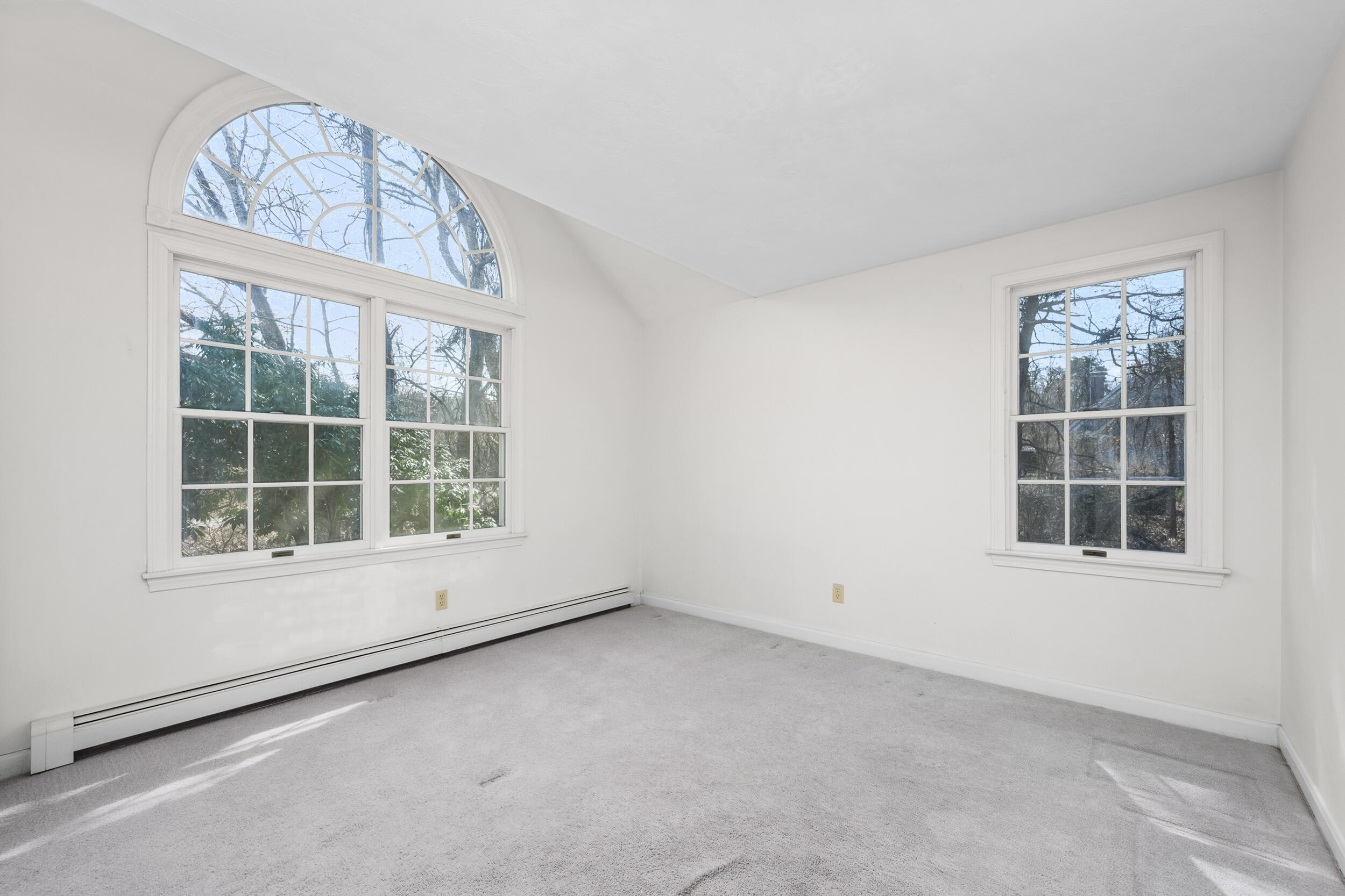 193 Yankee Drive Brewster MA 02631