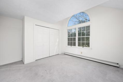 193 Yankee Drive Brewster MA 02631