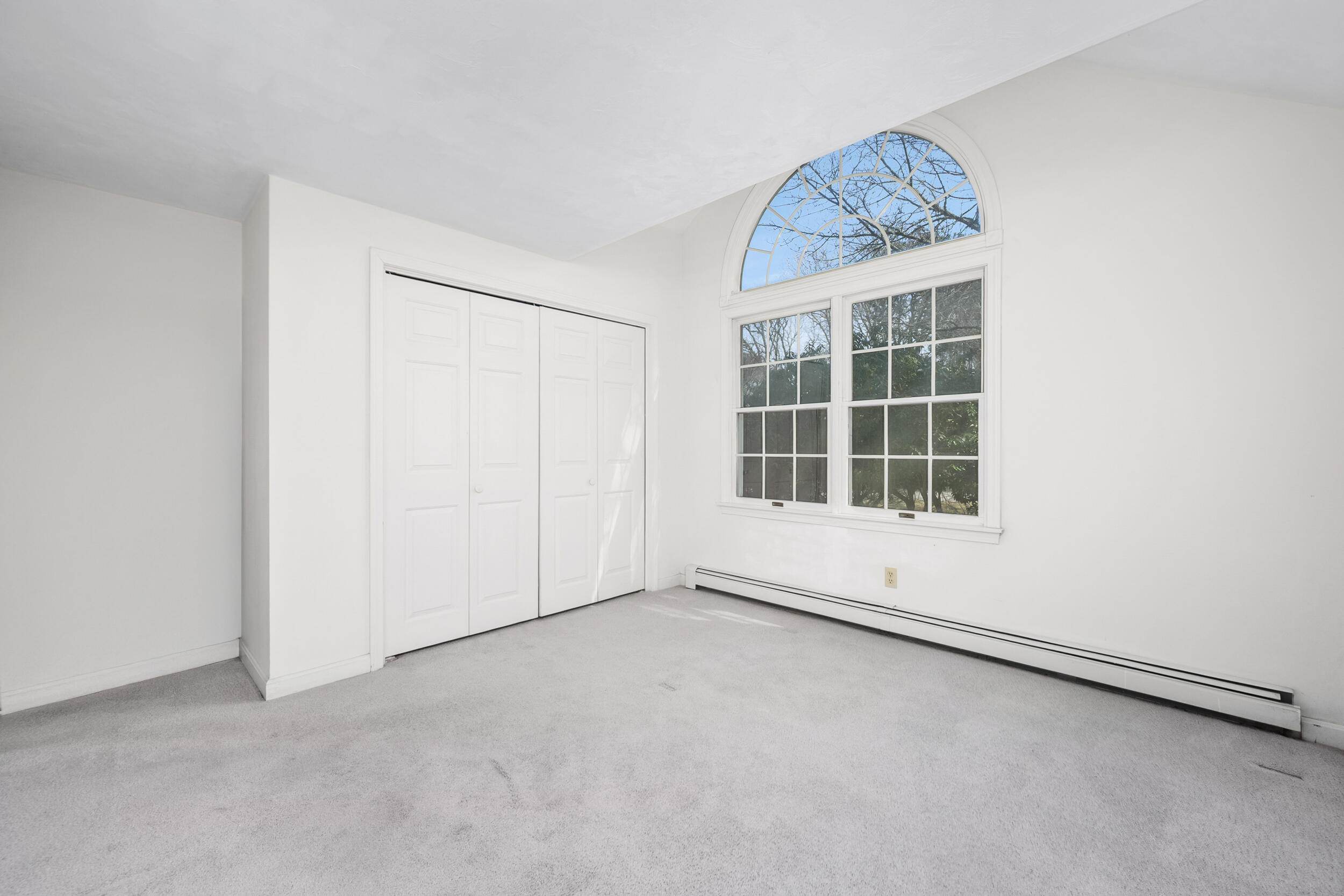 193 Yankee Drive Brewster MA 02631