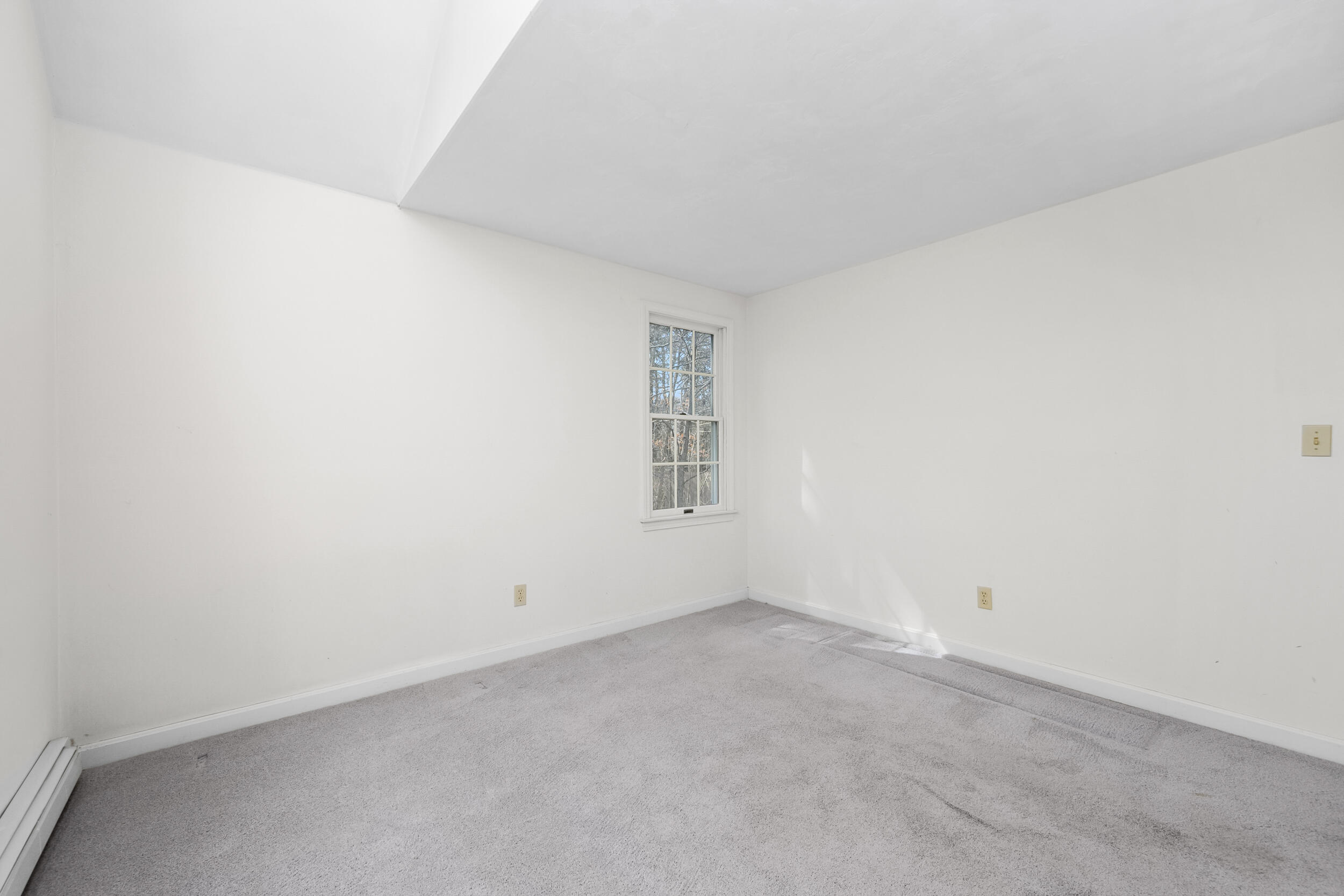193 Yankee Drive Brewster MA 02631